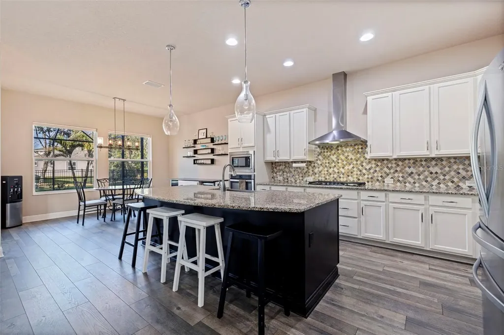 6313 Havensport Drive Apollo Beach FL 33572