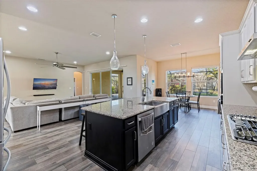 6313 Havensport Drive Apollo Beach FL 33572