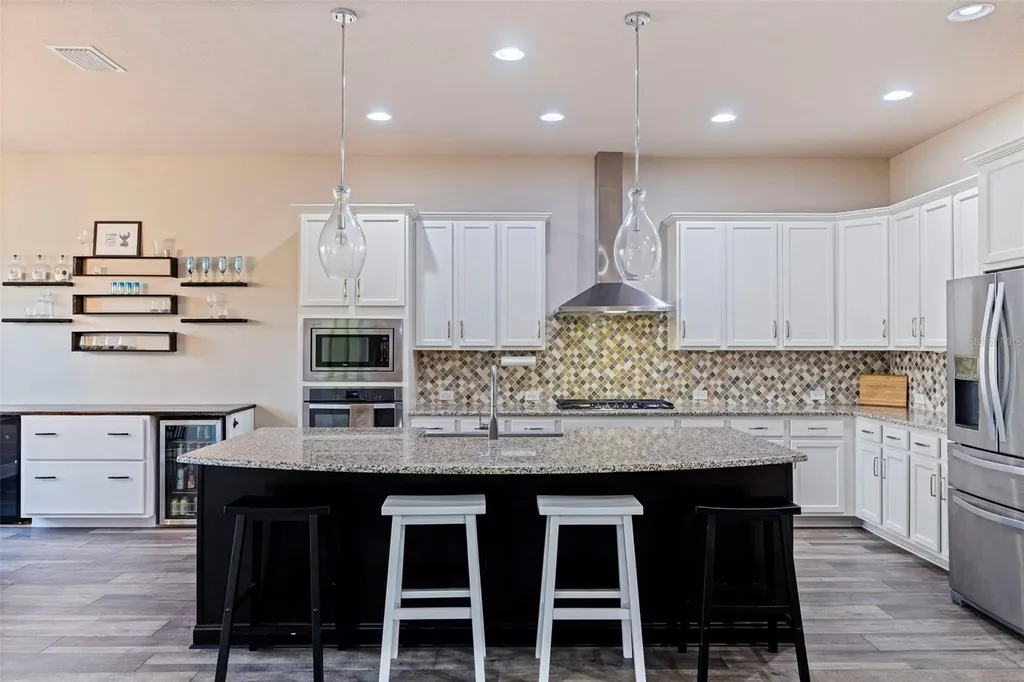 6313 Havensport Drive Apollo Beach FL 33572