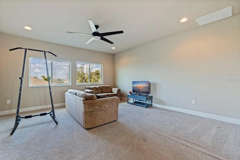 6313 Havensport Drive Apollo Beach FL 33572