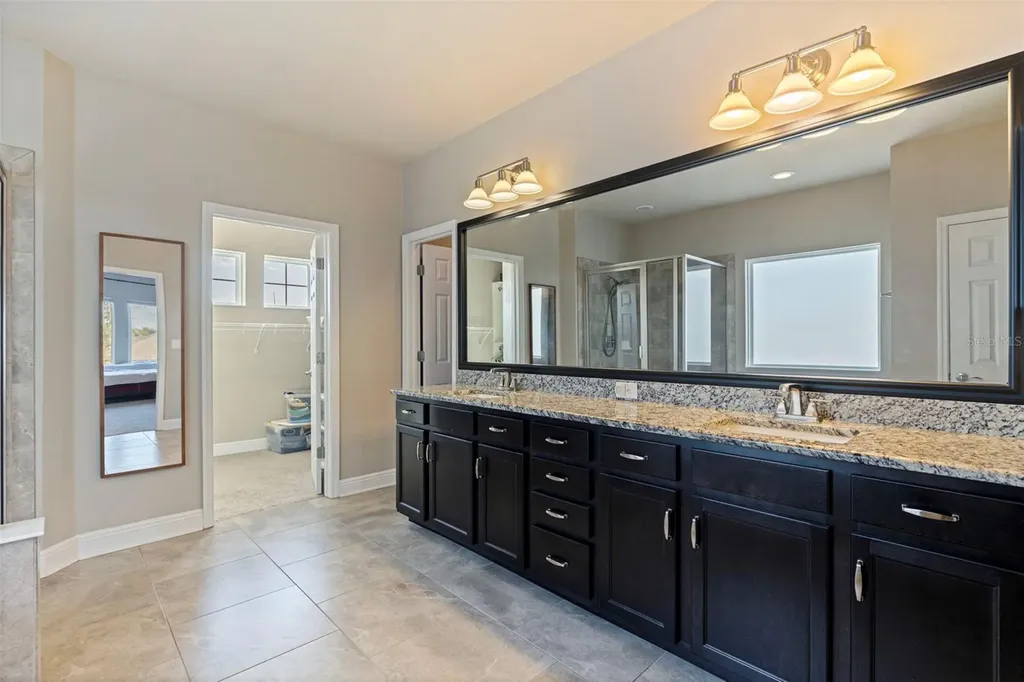 6313 Havensport Drive Apollo Beach FL 33572