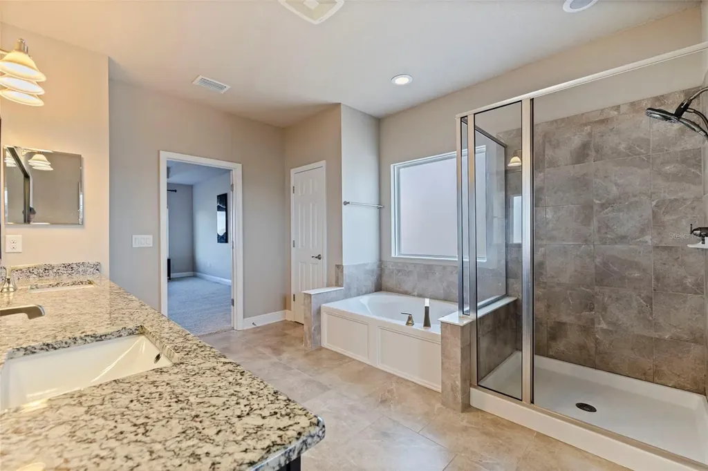 6313 Havensport Drive Apollo Beach FL 33572