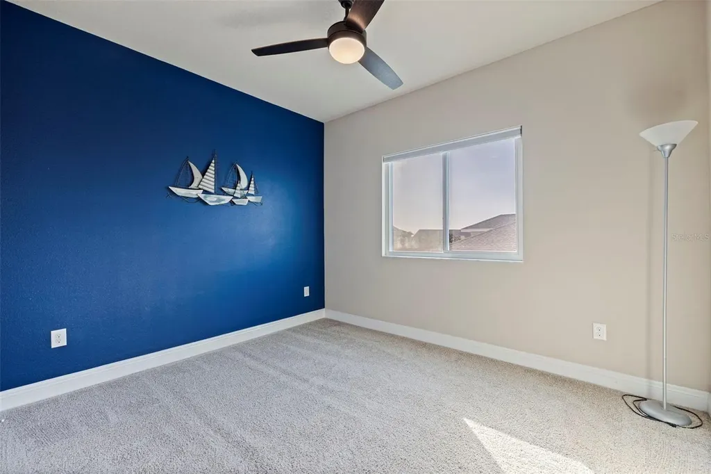 6313 Havensport Drive Apollo Beach FL 33572