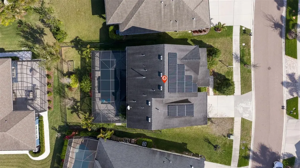6313 Havensport Drive Apollo Beach FL 33572