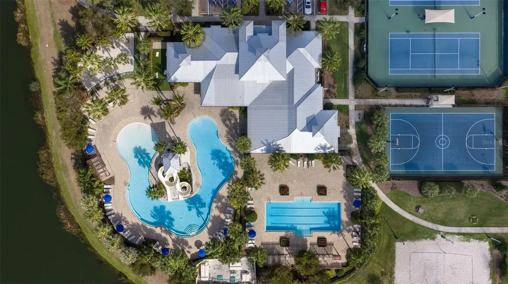6313 Havensport Drive Apollo Beach FL 33572
