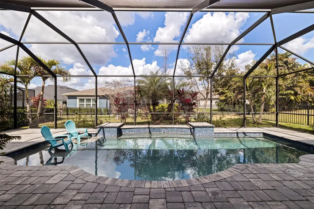 6313 Havensport Drive Apollo Beach FL 33572