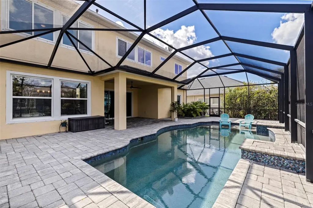 6313 Havensport Drive Apollo Beach FL 33572