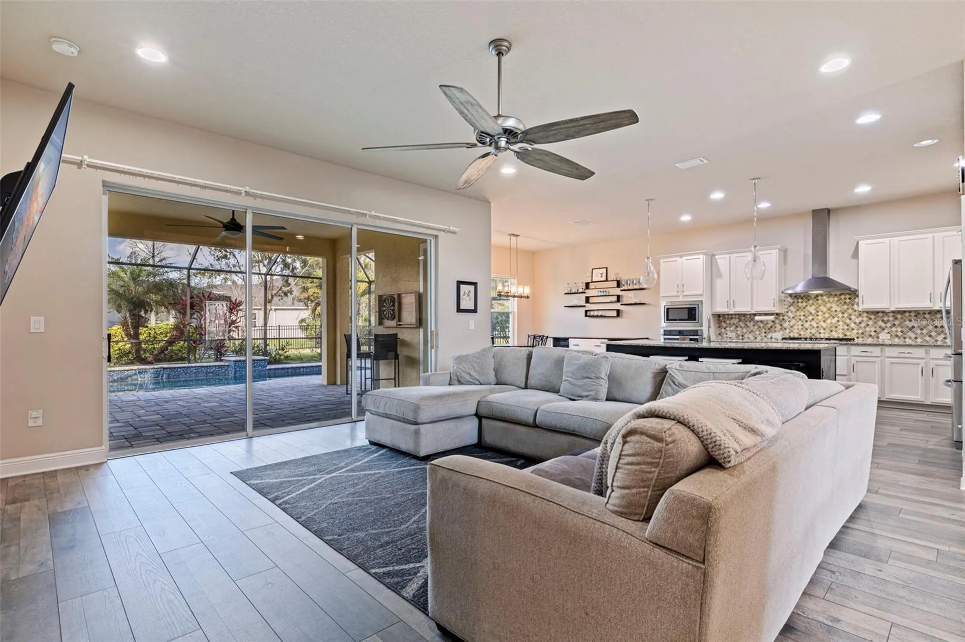 6313 Havensport Drive Apollo Beach FL 33572