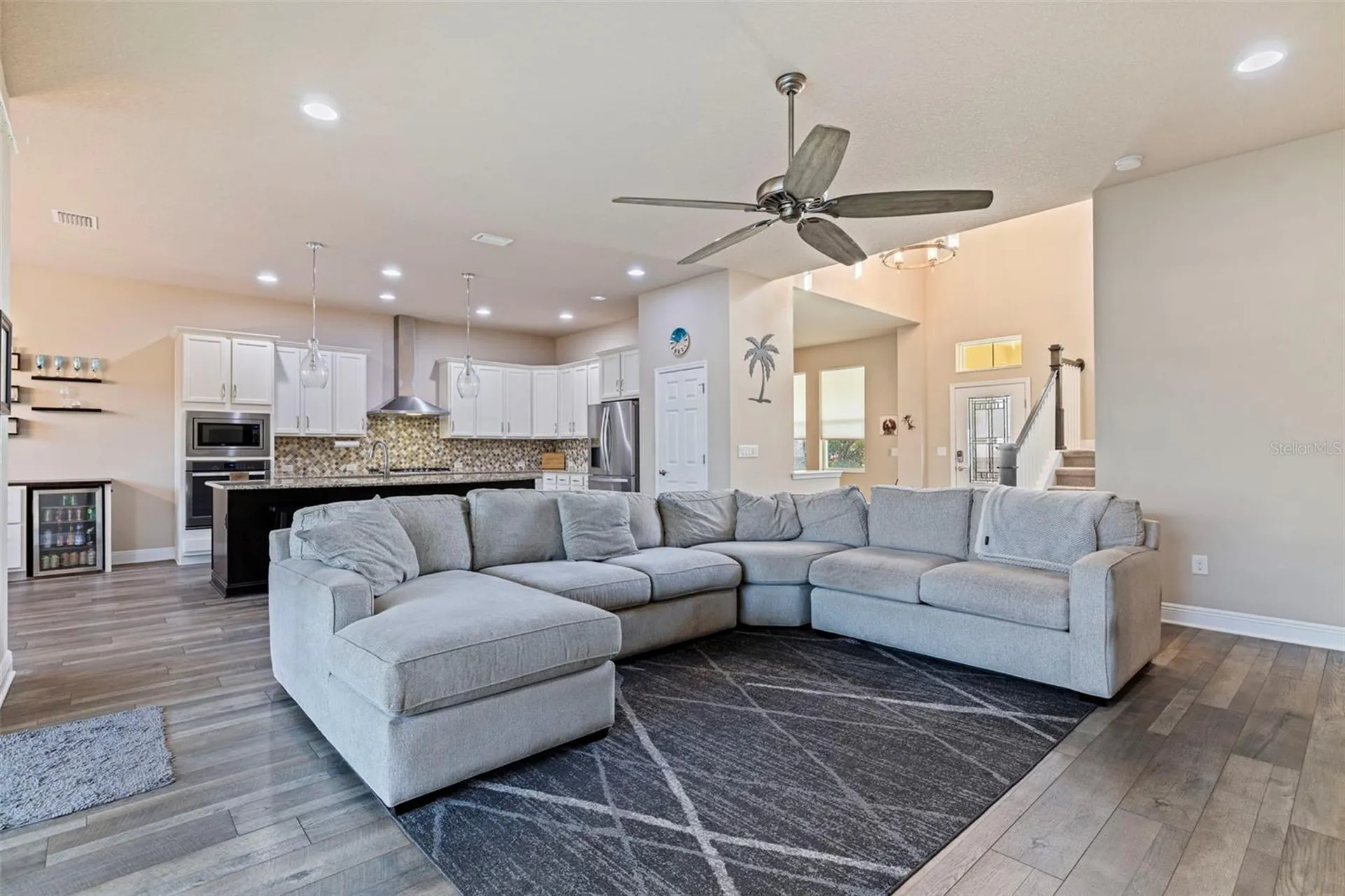 6313 Havensport Drive Apollo Beach FL 33572