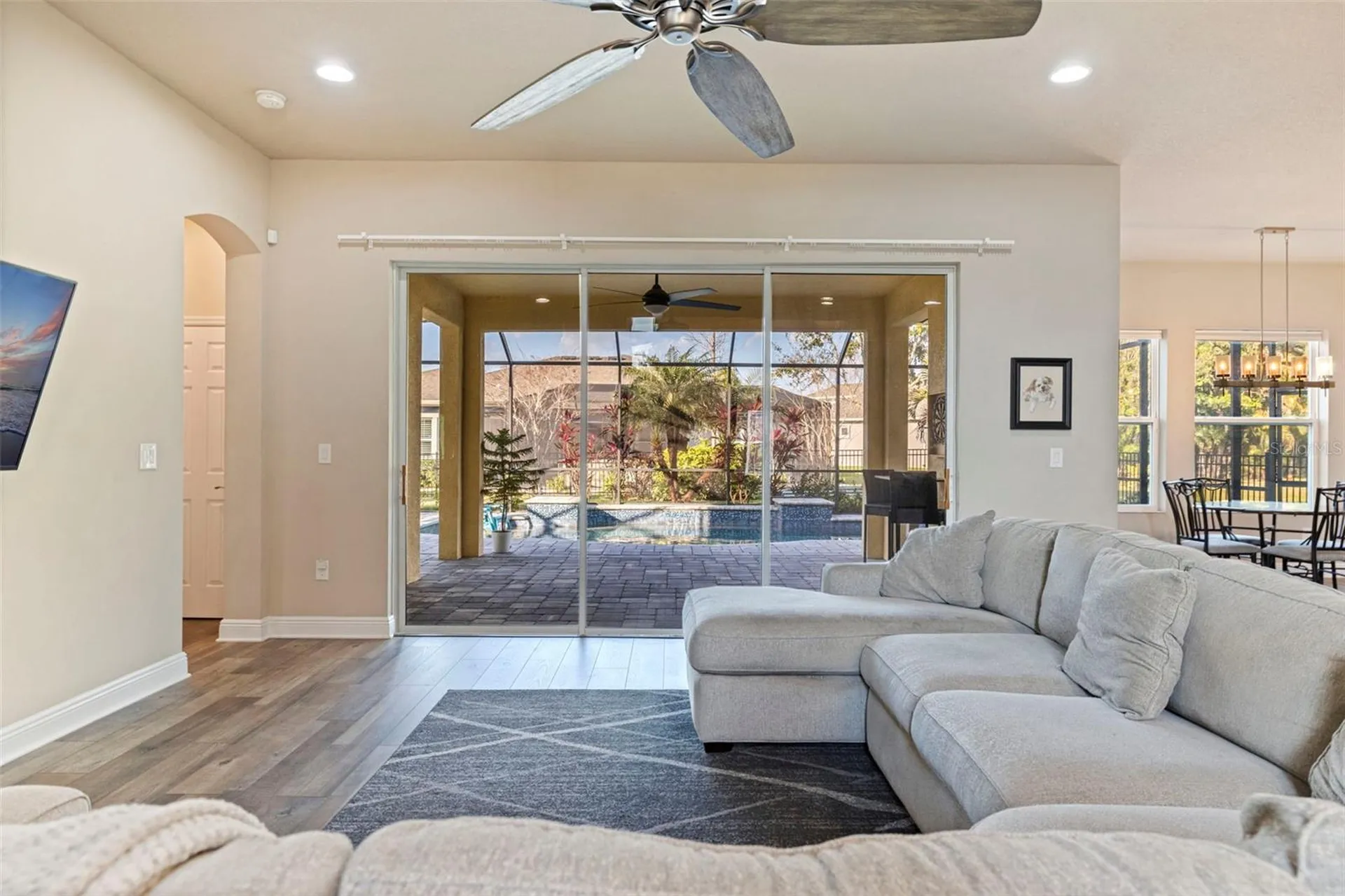 6313 Havensport Drive Apollo Beach FL 33572