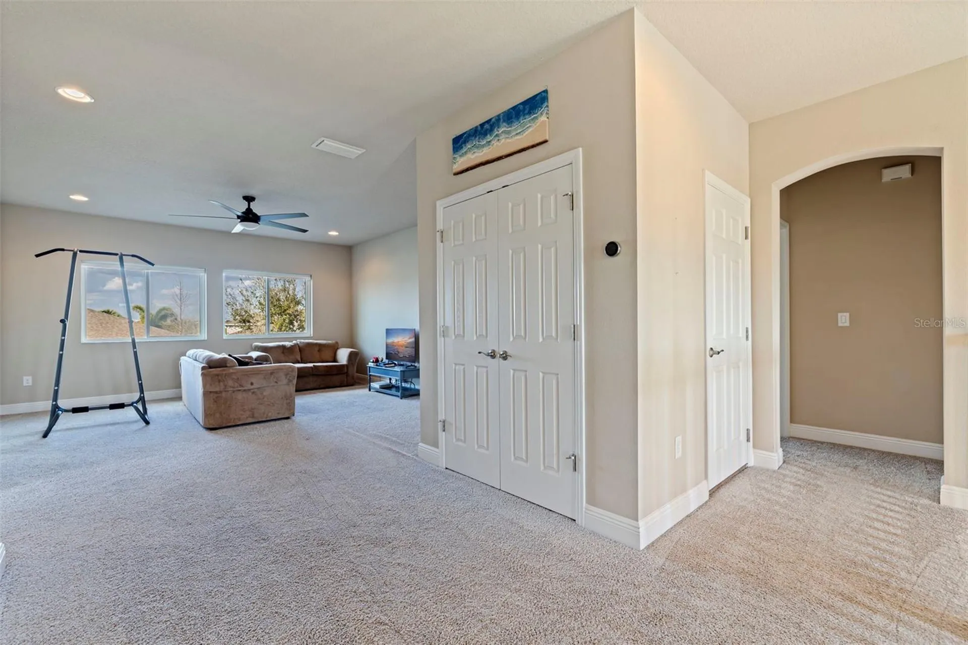 6313 Havensport Drive Apollo Beach FL 33572