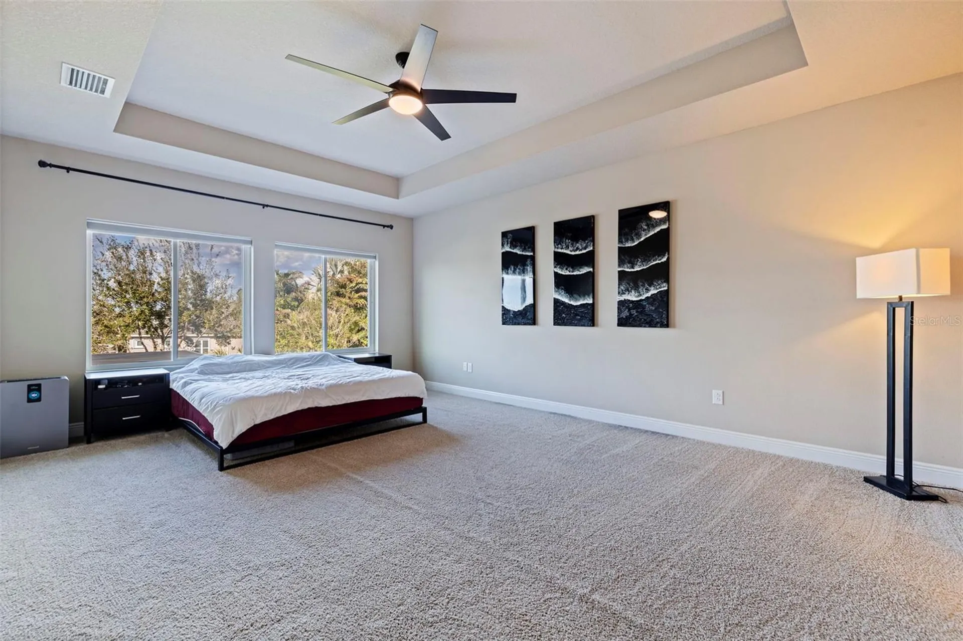 6313 Havensport Drive Apollo Beach FL 33572