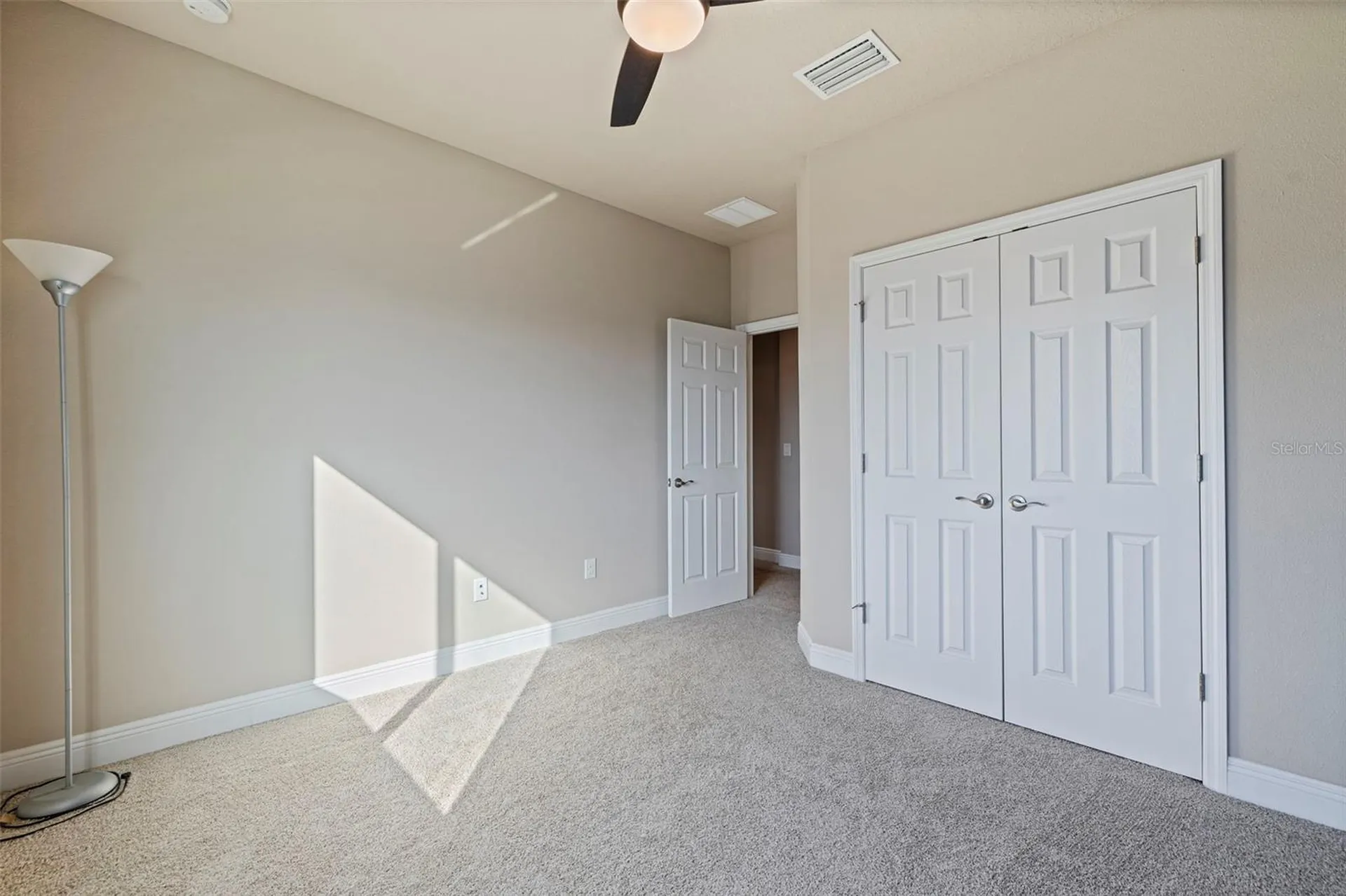 6313 Havensport Drive Apollo Beach FL 33572