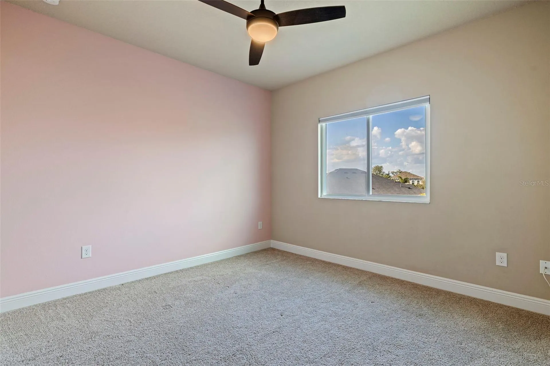 6313 Havensport Drive Apollo Beach FL 33572