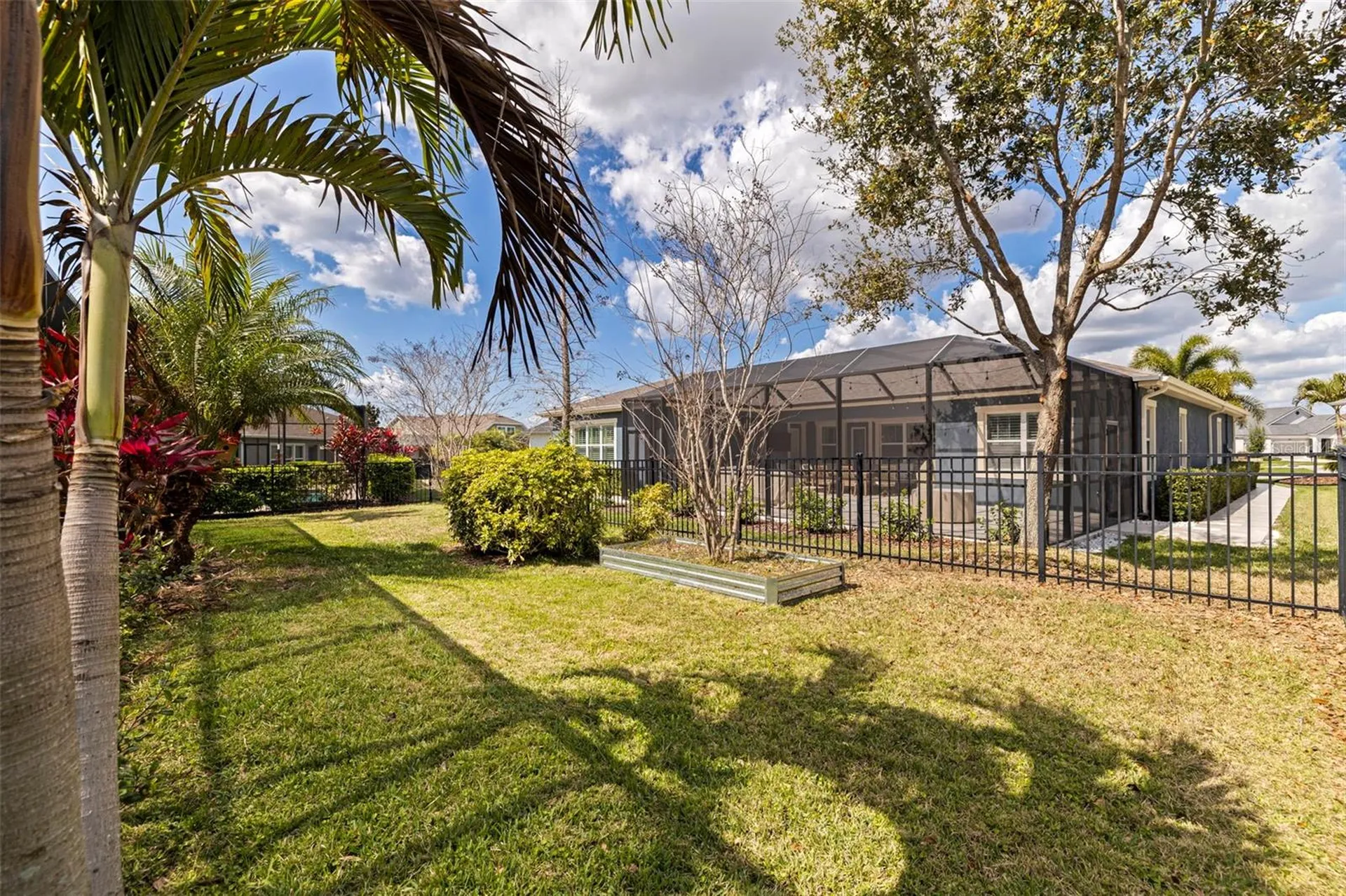 6313 Havensport Drive Apollo Beach FL 33572