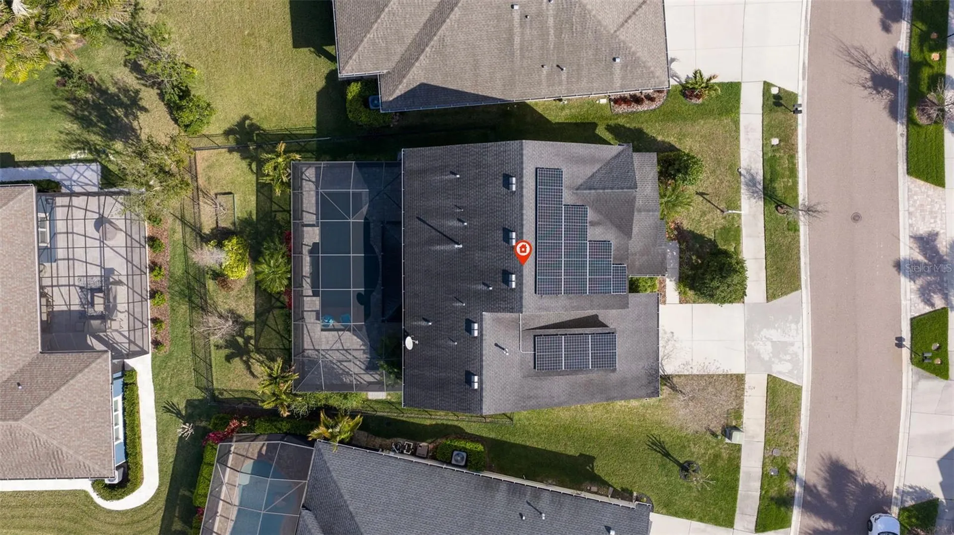 6313 Havensport Drive Apollo Beach FL 33572