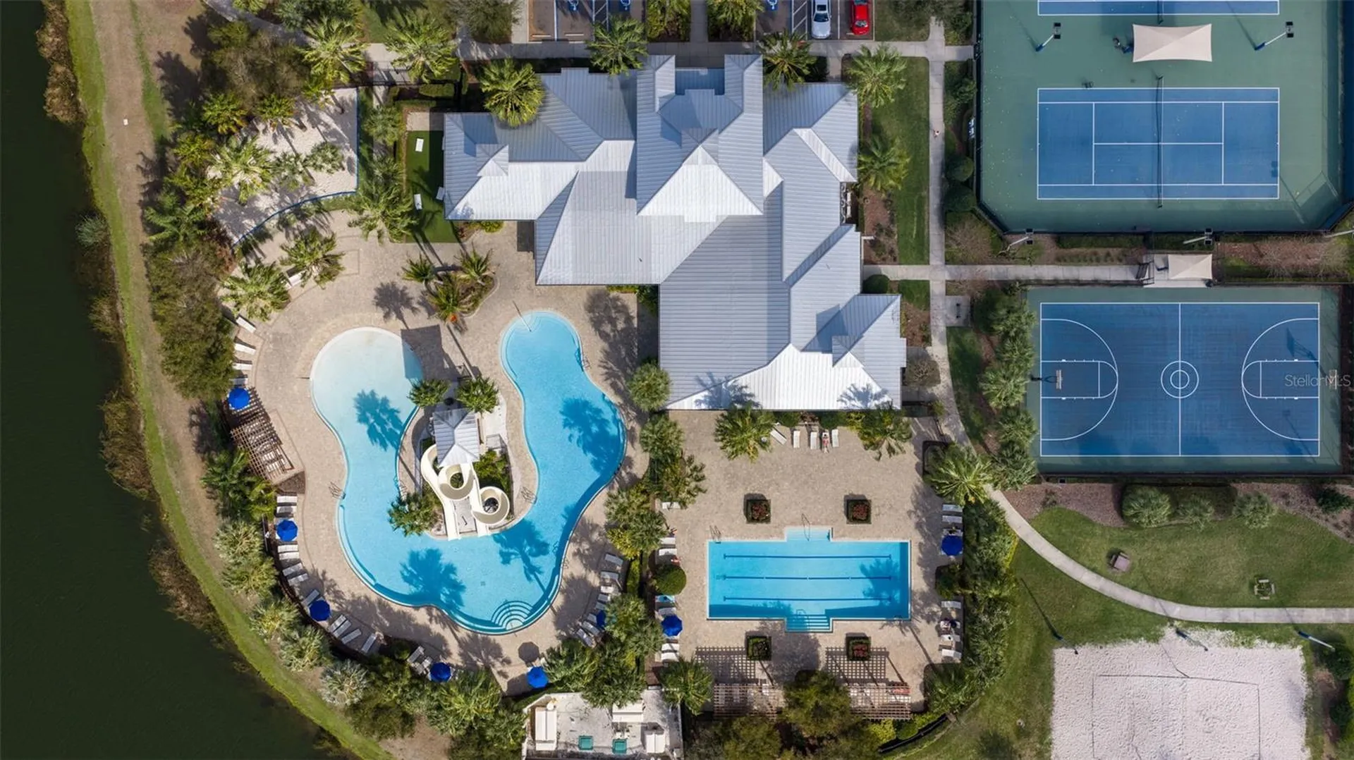 6313 Havensport Drive Apollo Beach FL 33572