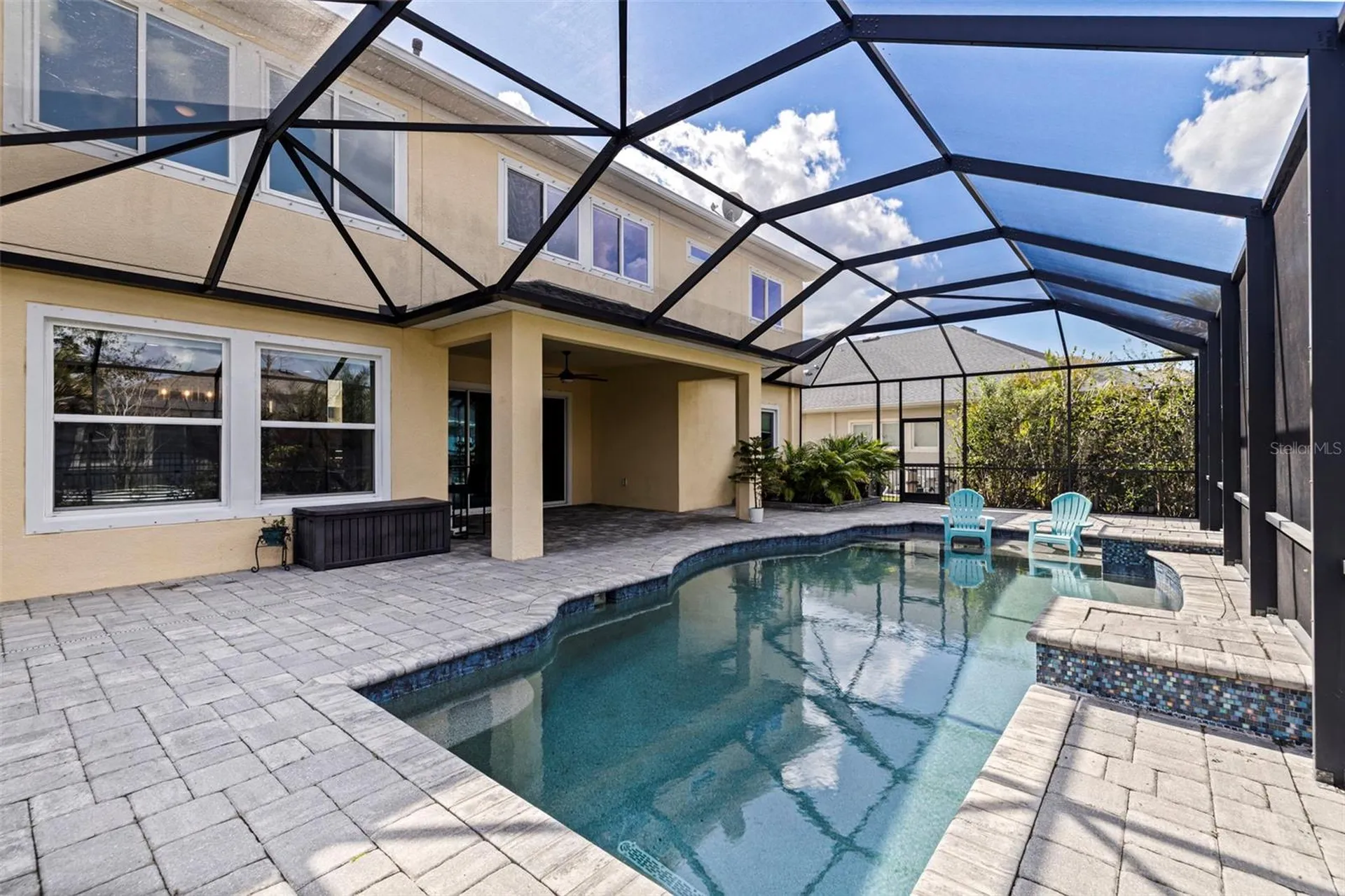 6313 Havensport Drive Apollo Beach FL 33572