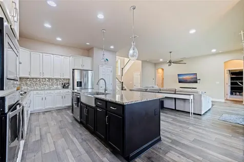6313 Havensport Drive Apollo Beach FL 33572