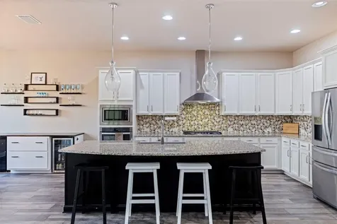 6313 Havensport Drive Apollo Beach FL 33572