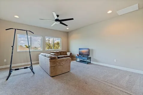 6313 Havensport Drive Apollo Beach FL 33572