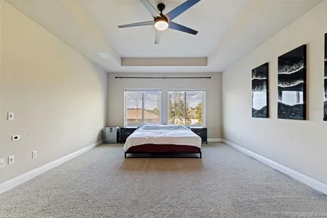 6313 Havensport Drive Apollo Beach FL 33572