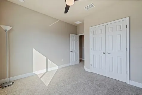 6313 Havensport Drive Apollo Beach FL 33572