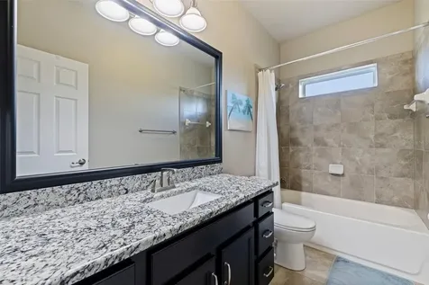 6313 Havensport Drive Apollo Beach FL 33572