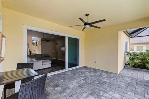 6313 Havensport Drive Apollo Beach FL 33572