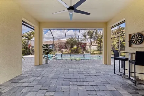 6313 Havensport Drive Apollo Beach FL 33572