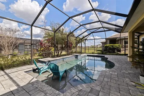 6313 Havensport Drive Apollo Beach FL 33572