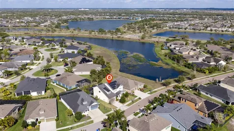 6313 Havensport Drive Apollo Beach FL 33572