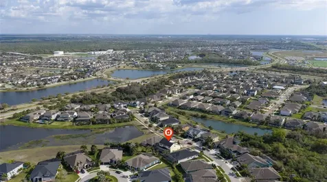 6313 Havensport Drive Apollo Beach FL 33572