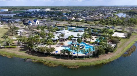 6313 Havensport Drive Apollo Beach FL 33572