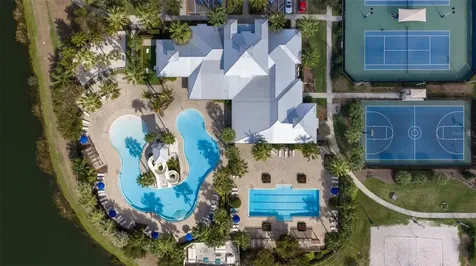 6313 Havensport Drive Apollo Beach FL 33572