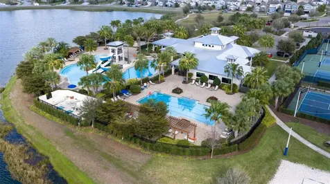 6313 Havensport Drive Apollo Beach FL 33572
