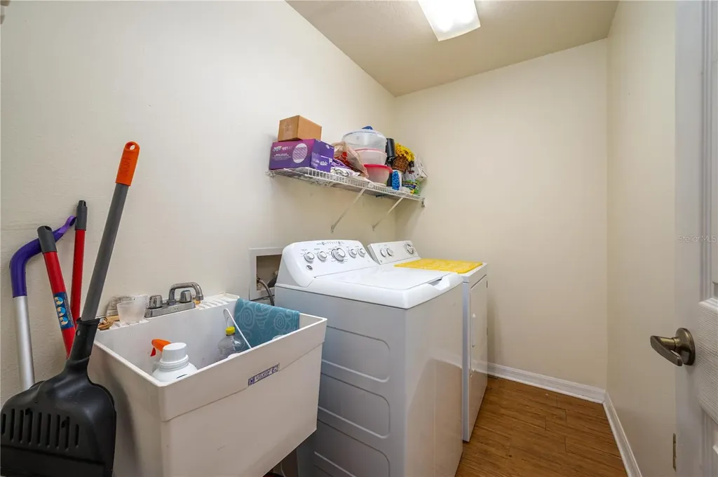 483 Lake Suzanne Drive Lake Wales FL 33859