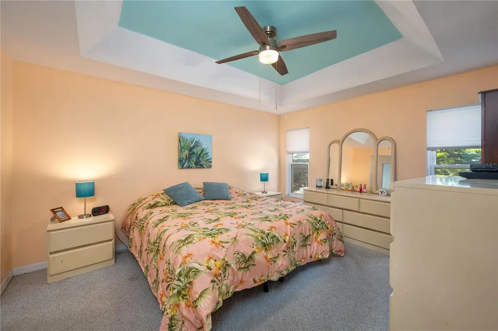 483 Lake Suzanne Drive Lake Wales FL 33859