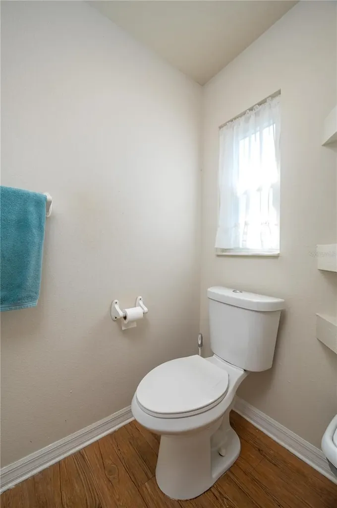 483 Lake Suzanne Drive Lake Wales FL 33859