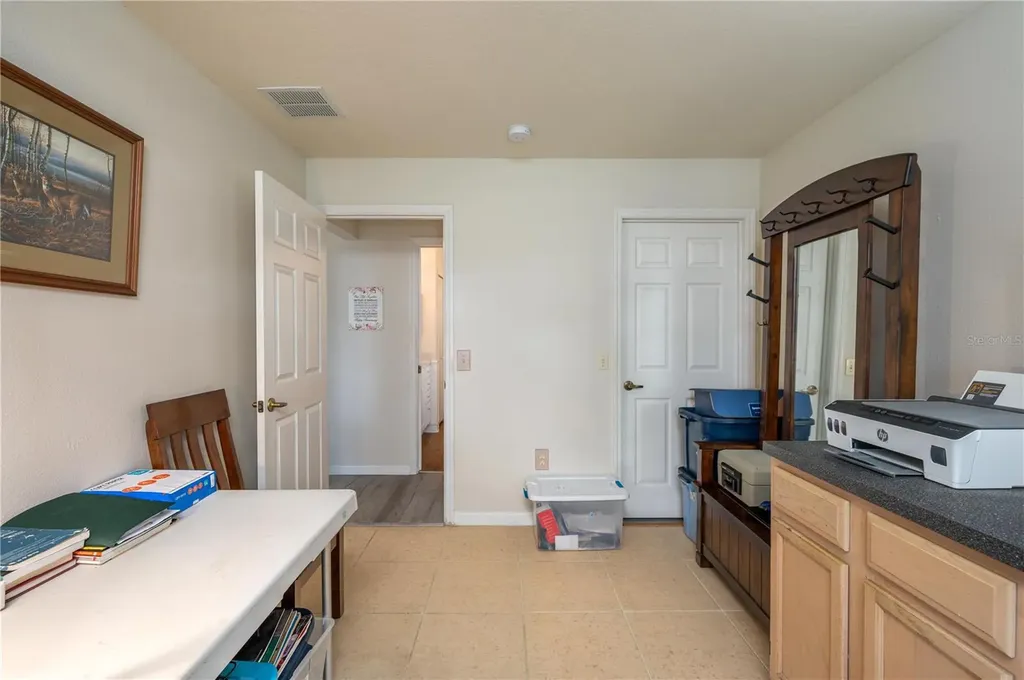 483 Lake Suzanne Drive Lake Wales FL 33859