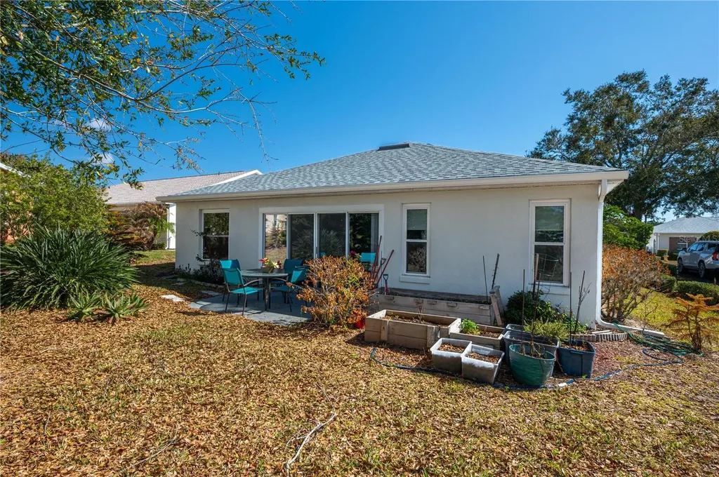 483 Lake Suzanne Drive Lake Wales FL 33859