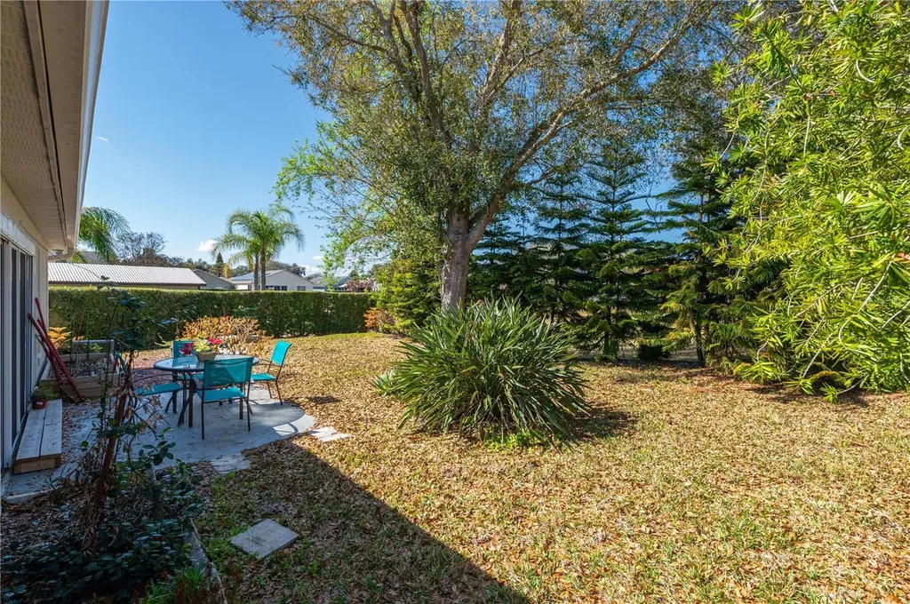 483 Lake Suzanne Drive Lake Wales FL 33859