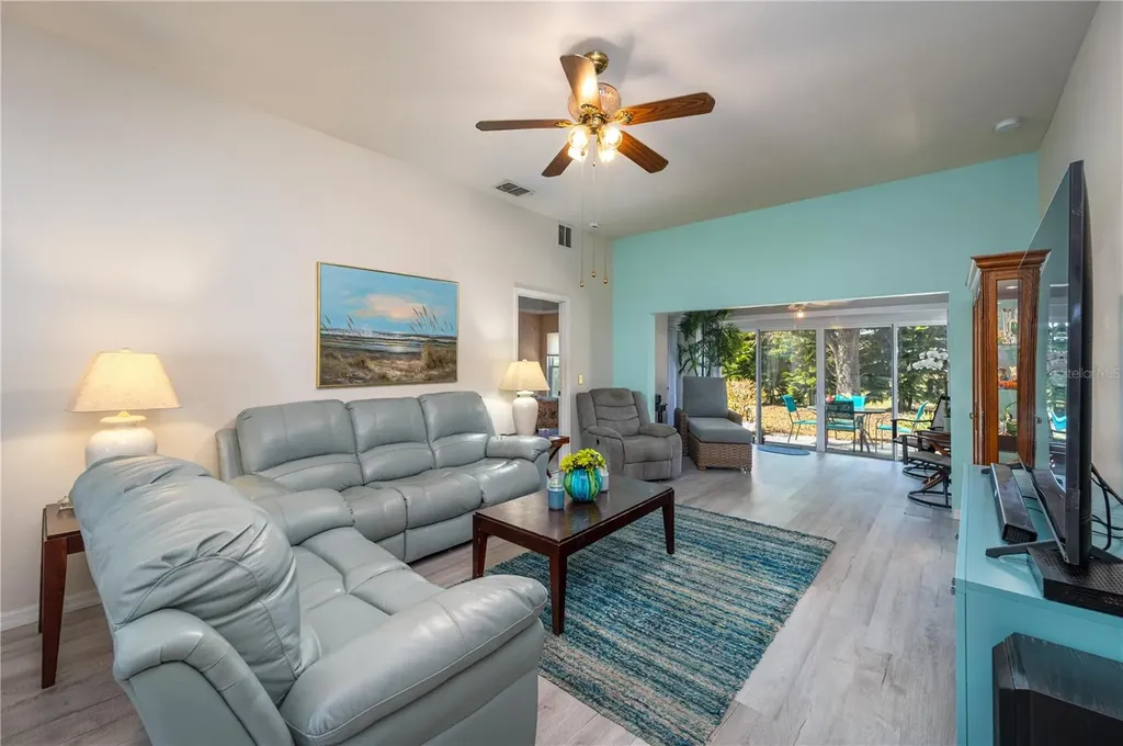 483 Lake Suzanne Drive Lake Wales FL 33859