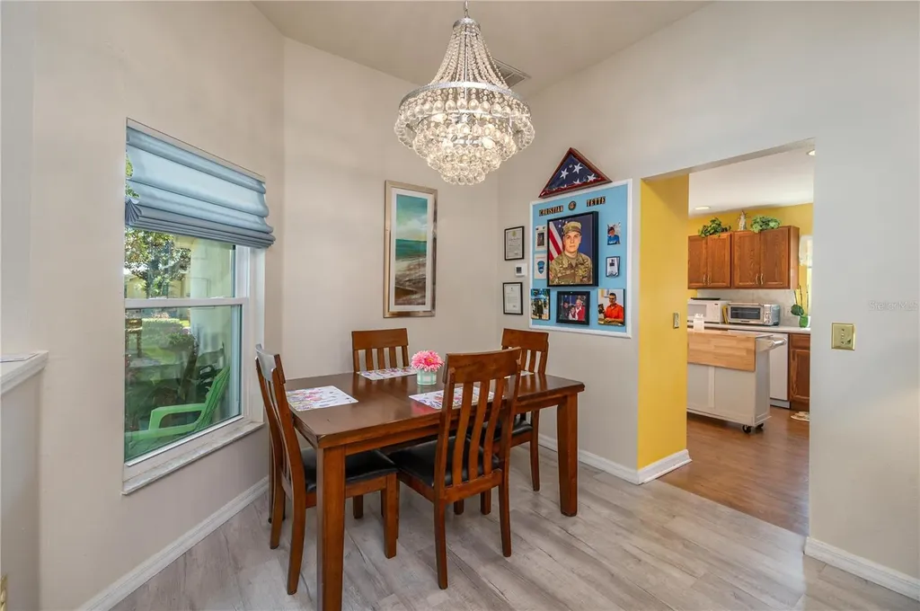 483 Lake Suzanne Drive Lake Wales FL 33859