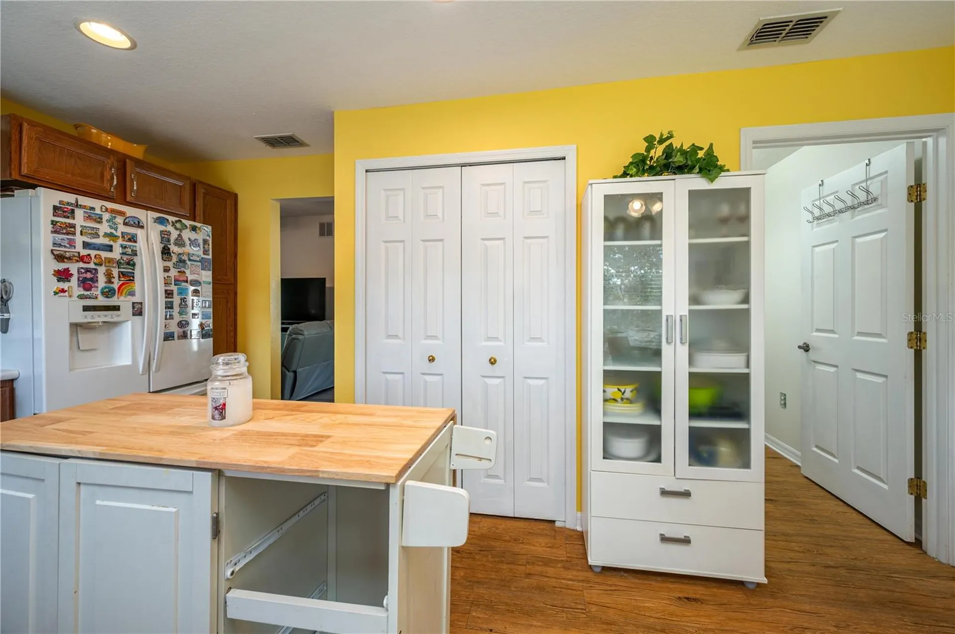 483 Lake Suzanne Drive Lake Wales FL 33859