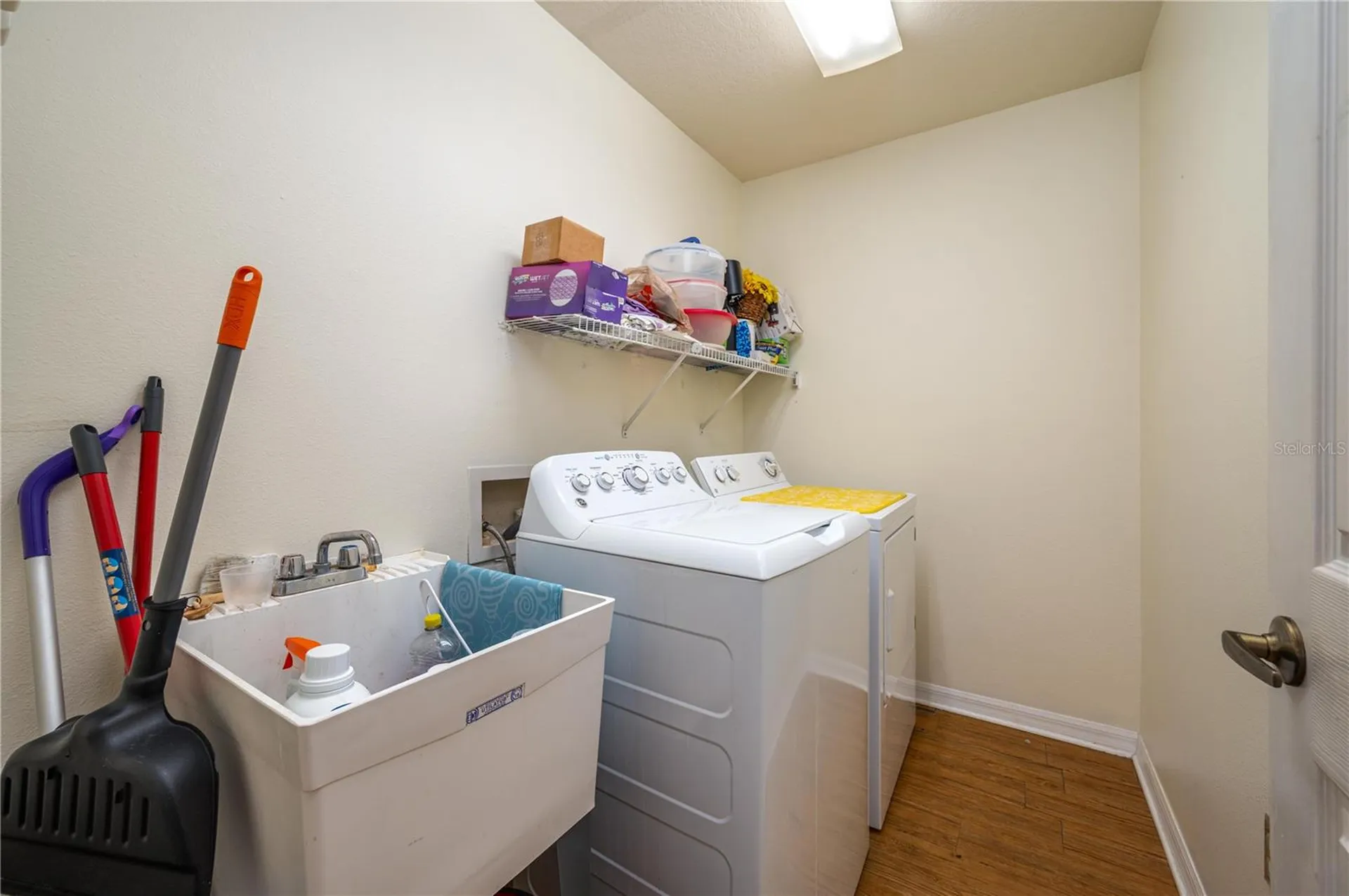 483 Lake Suzanne Drive Lake Wales FL 33859