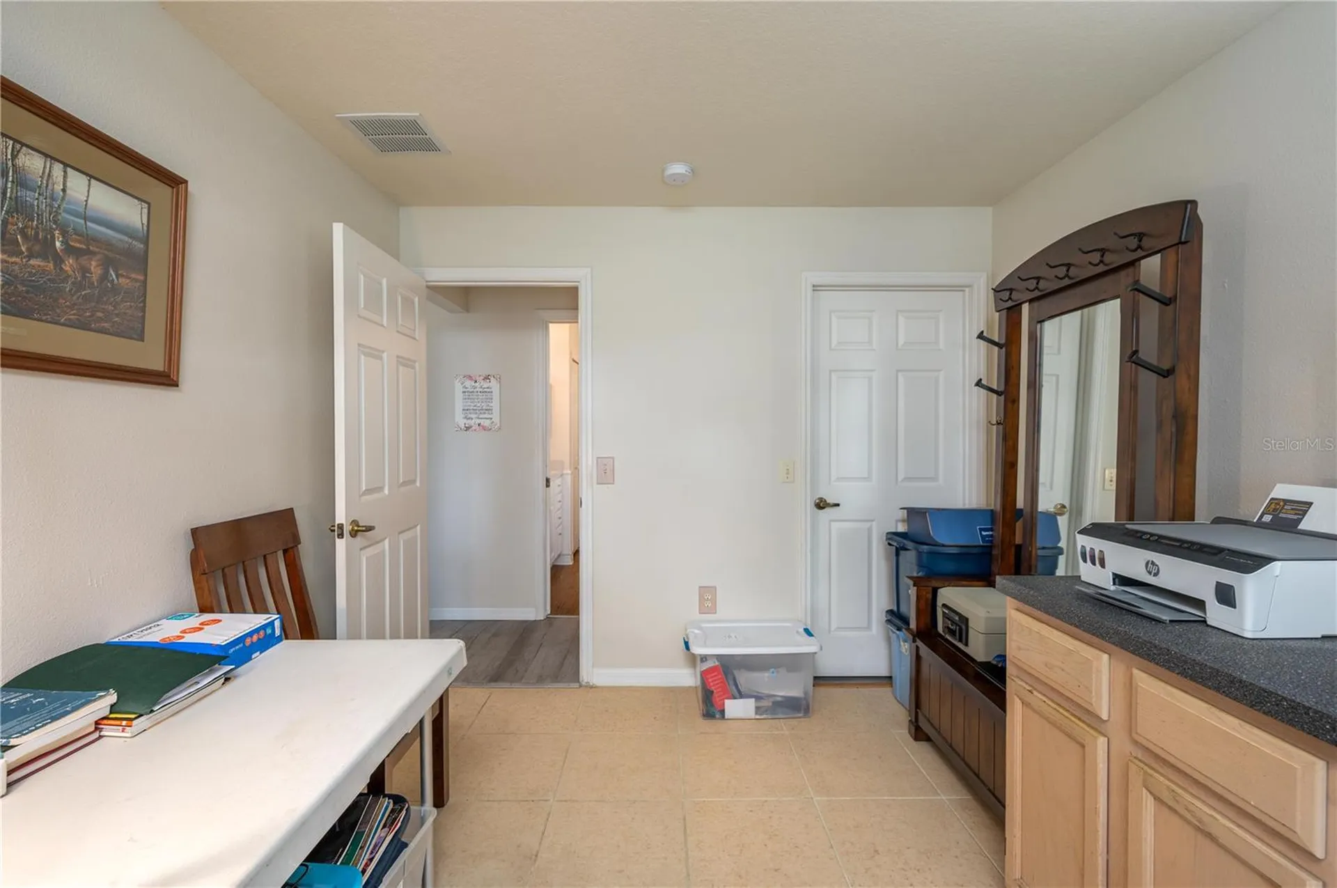 483 Lake Suzanne Drive Lake Wales FL 33859