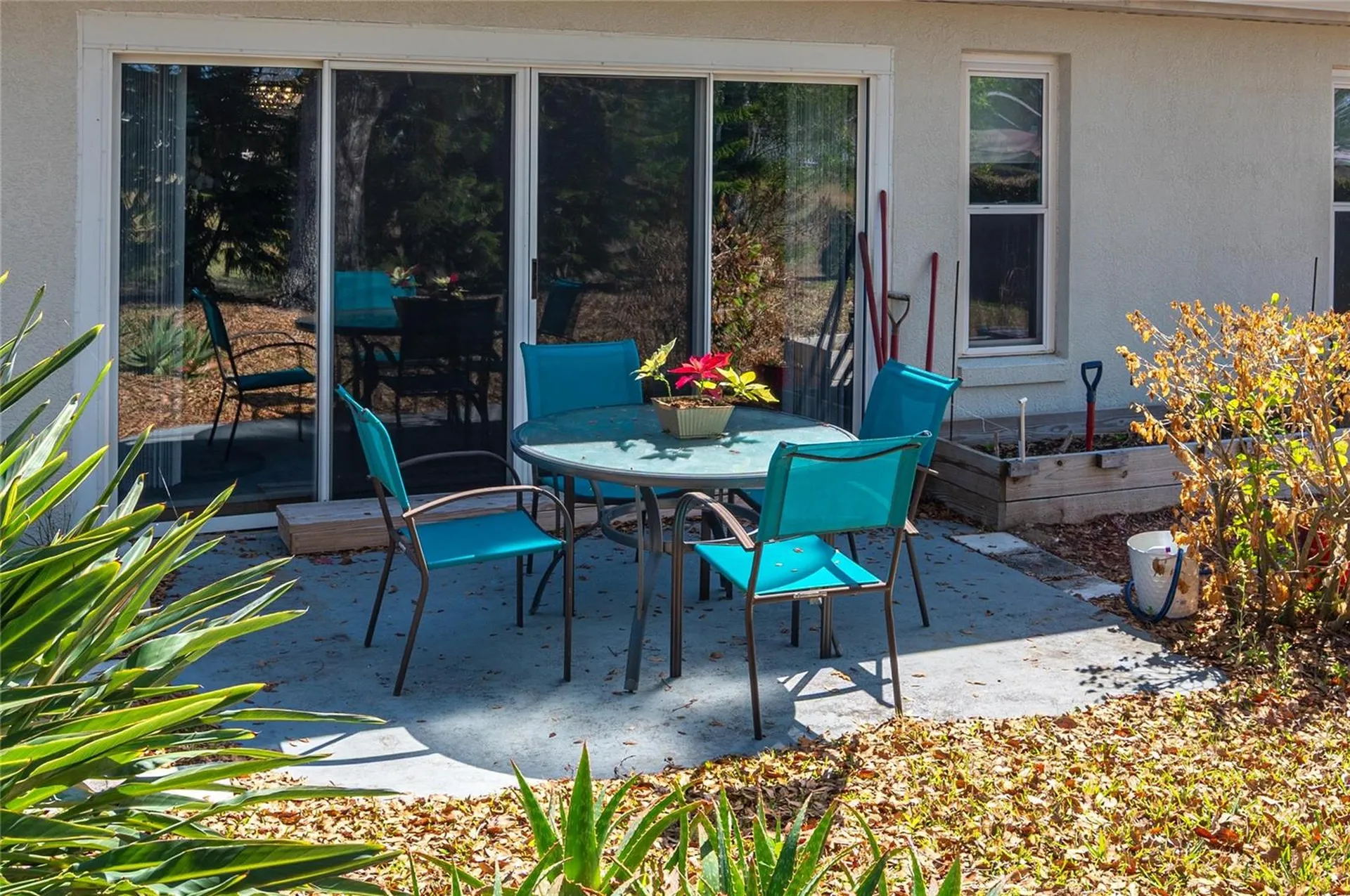 483 Lake Suzanne Drive Lake Wales FL 33859