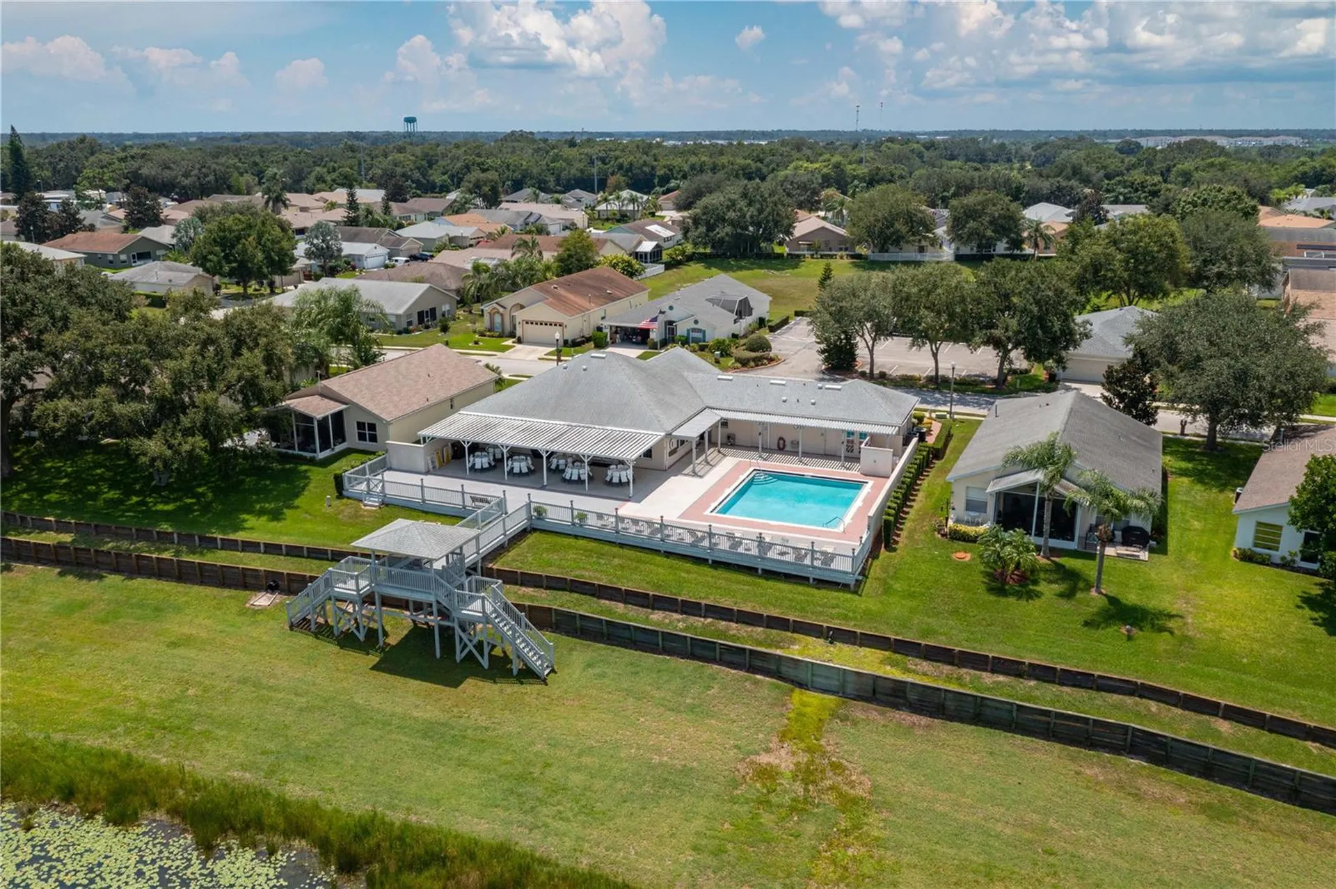 483 Lake Suzanne Drive Lake Wales FL 33859