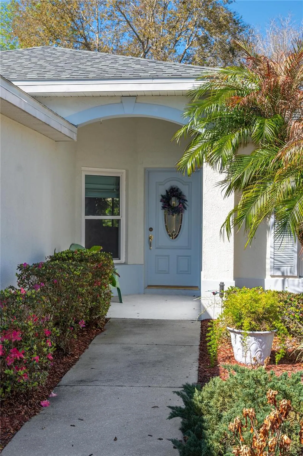 483 Lake Suzanne Drive Lake Wales FL 33859